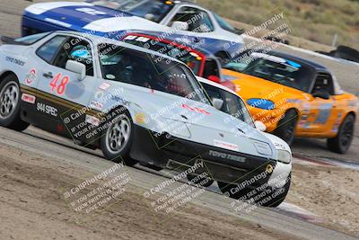 media/Apr-16-2022-Nasa (Sat) [[8310accc35]]/Race Group B/Session 2 (Offramp)/